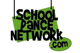 School Dance Network