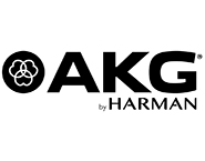 AKG