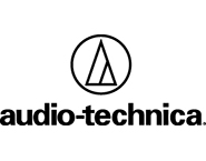 Audio Technica