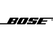 Bose