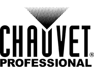 Chauvet Professional