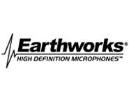 Earthworks