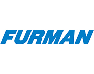 furman