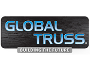 Global Truss