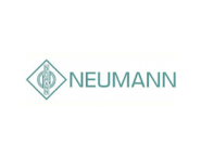 Neumann