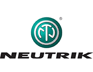 Neutrik