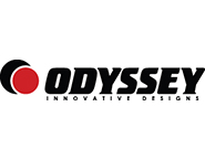 Odyssey