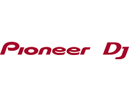 Pioneer DJ