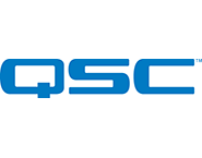 QSC