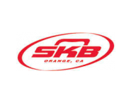 SKB Cases