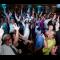 Wedding DJ has everyone Dancing at Abenaqui Country Club - Rye NH. Photo by Rick Bouthiette Photography Wedding DJ has everyone Dancing at Abenaqui Country Club - Rye NH. Photo by Rick Bouthiette Photography