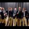 New Hampshire Gentlemen A Capella Concert - Photo courtesy of Courtney Elizabeth Photography New Hampshire Gentlemen A Capella Concert - Photo courtesy of Courtney Elizabeth Photography